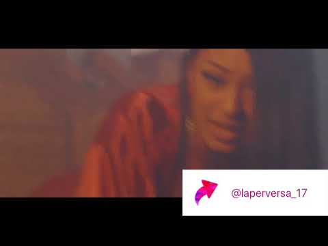 La perversa Ft Shaddy.com Dejame Llevarte #sucribete