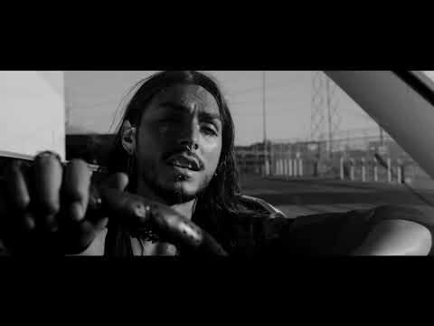 Paris Shadows - No Choice [Official Video]