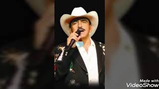 JOAN SEBASTIAN definitivamente