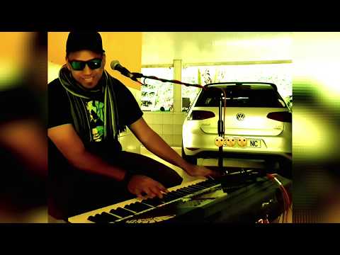 JUMPER - Unique Amour