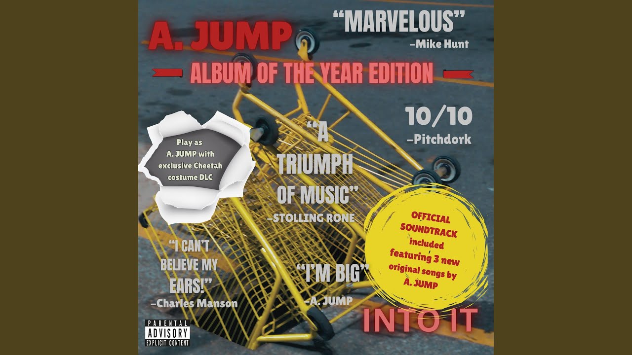 Clothes Line (Remaster - 2025)