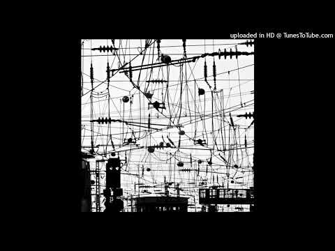 [free] ambient x draingang x yung lean type beat - "respect" [Prod. methboiswag]