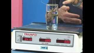 Superaulas Fuvest e Unicamp 2012 - 14.11 - Física, Biologia e Inglês