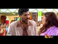 Assa Arasa Engal Anna Kathiresan Audios Operator