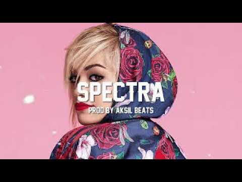 [FREE] Damso Type Beat 2019 - instrumntal Rap trap deep - lil pump x drake