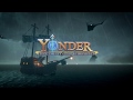 Vidéo de gameplay de Yonder: The Cloud Catcher Chronicles  Toute Plateformes