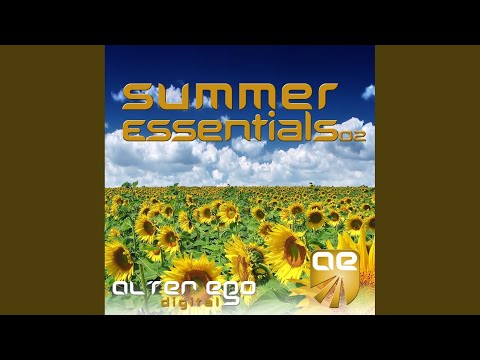 Not Far Enough (Hanski Remix)