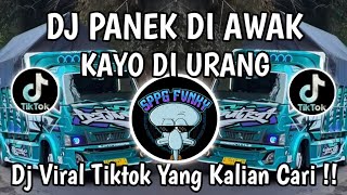 Download lagu DJ PANEK DI AWAK KAYO DI URANG SLOW || DJ MINANG VIRAL TIKTOK TERBARU 2026 !! mp3 Download lagu DJ PANEK DI AWAK KAYO DI URANG SLOW || DJ MINANG VIRAL TIKTOK TERBARU 2026 !! mp3