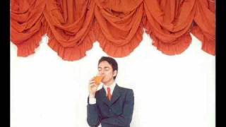 Sugar High - Stephen Duffy