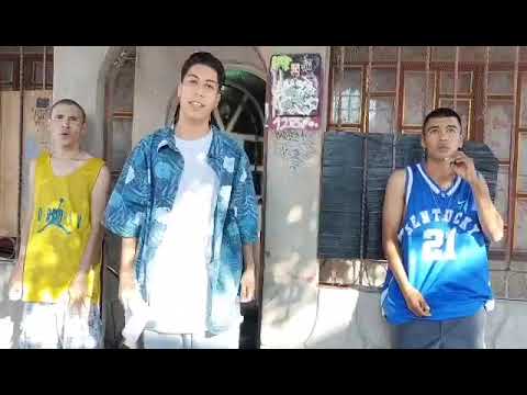 por un fume de hachis,, uefes