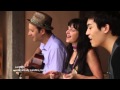 Swan Dive&존박 Automatically Sunshine 피크닉 라 ...