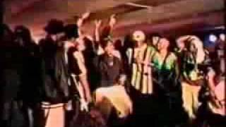 Tupac - All day 2009