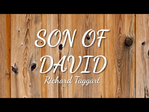 Video thumbnail R0muvT-RIJU