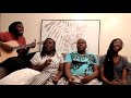 Coka Mucie Dira Cover