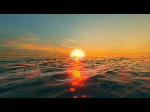 Tizita | Classical music