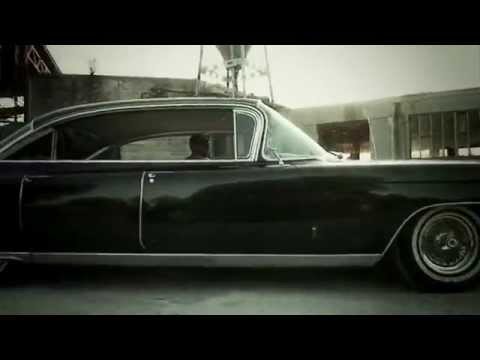 Inkognito Popara  - Sve Ode U Dim - Official