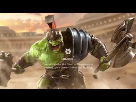 5 Star Blade Crystal!!!