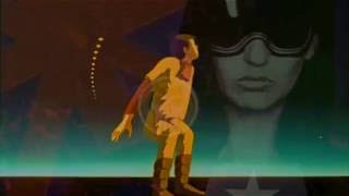 The High Violets // Dum Dum