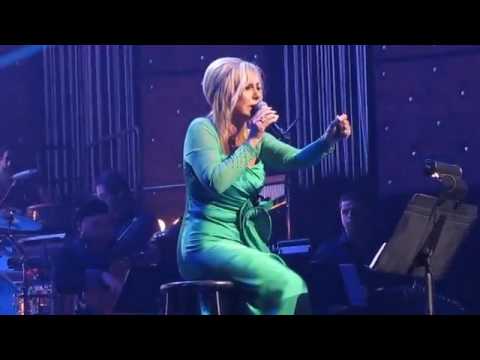 GOOGOOSH   Nagoo Bedroud Live in Los Angeles