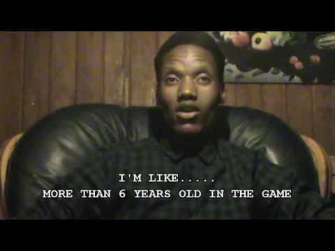 MR1COMMA2 DOCUMENTARY