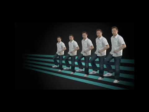 Limmys Show - Soap On A Rope (Hype Mix) Full Video