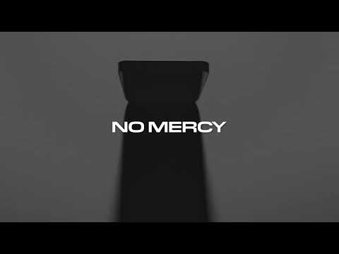 Noneoftheabove x AERT - Pussy Peak [Filth On Acid]