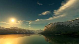 Chimène Badi__Le jour d&#39;aprés.