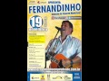 SHOW FERNANDINHO EM PRUDENTE 19 11 2010