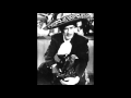 PEDRO INFANTE, Por ai´ Por ai´.