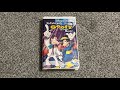 An Extremely Goofy Movie 2000 VHS Overview 2025 Edition