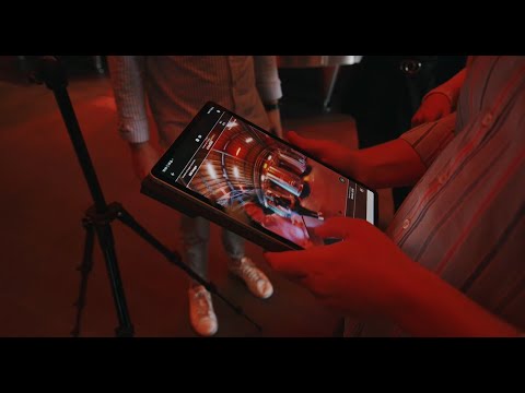 Château Fleur Cardinale & WineVision