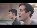 Sam Tsui - What Do You Mean/One Last Time Mashup (Justin Bieber/Ariana Grande Cover) [Feat. Casey Breves]