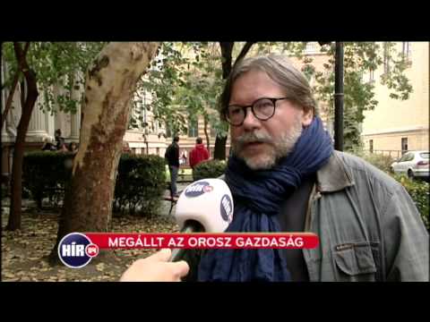 Teljes adás, 2014. október 24.