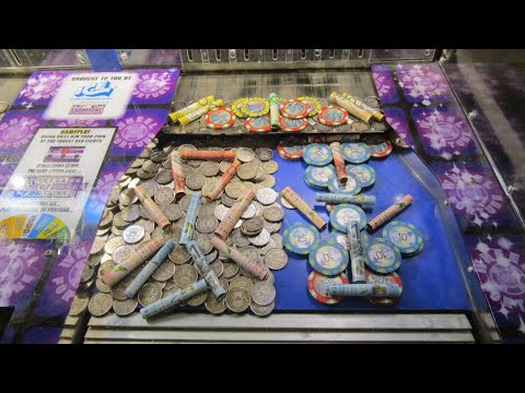 WOW THAT WAS EPIC I TURNED $308 INTO A PILE OF MONEY