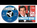 Trini Lopez - Pretty Eyes