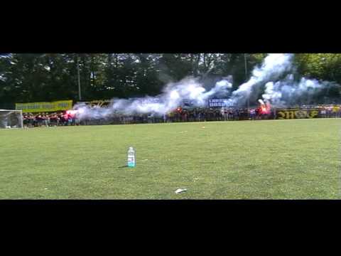 22.07.2017 Mucha Cup 2017