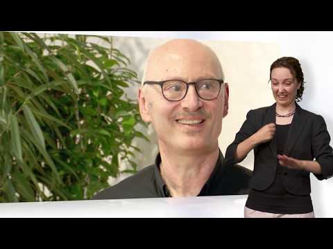 SdH in DGS #511 Mein Joch (Stunde des Höchsten)