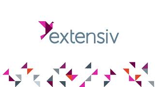 Extensiv 3PL Warehouse Manager YouTube Video