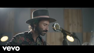 Leiva - Costa de Oaxaca (Versión Acústica)