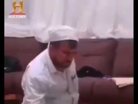 Cinci hoca ....Albert Einstein