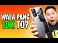 Nubia Neo 3 5G WALA PANG 10k TO