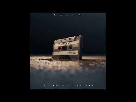 Daffy El Audio ft. @JavyDade - Primero De Enero (Audio Oficial)