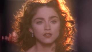 Madonna vs Pet Shop Boys - Like A  New York City Prayer (JTVR Mashup)