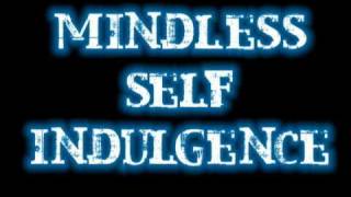 Mindless Self Indulgence Interview - MSI Video - 10-28-2006