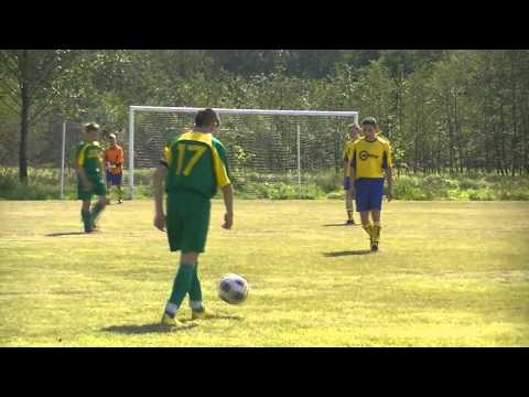 Radosław Łachut - Kłos Słupiec