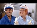 Gimme Gimme Gimme 1999 S02E06 720p