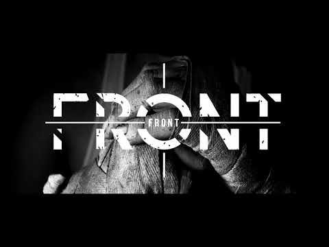 Jaźwa x Dj Gondek - Bez odwrotu