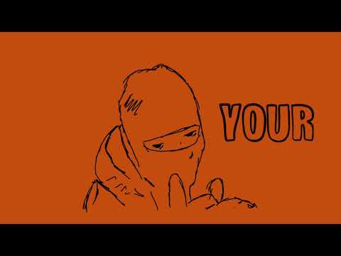 Alana Maria - Chargie (Feat. Midas The Jagaban) (Lyric Video)