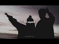 Te esperé; Jesse y Joy/ Lyrics Te esperé; Jesse y Joy/ Lyrics