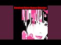 Sun Is Shining Extended Club Mix